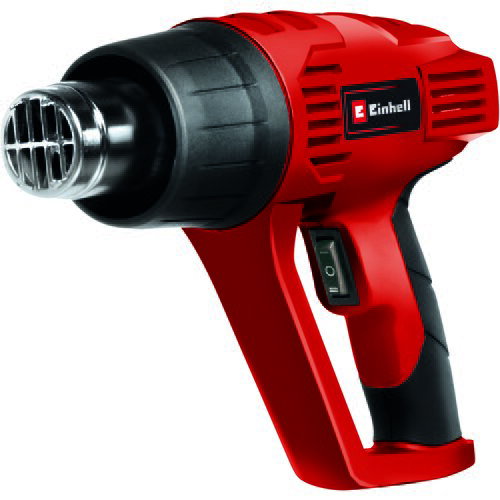 Einhell TH-HA 2000/1 Pi&scaron;tolj za vruć vazduh 4520179 Cene
