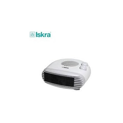  Grijalica kalolifer 1000/2000W FH-08 Iskra Cijene