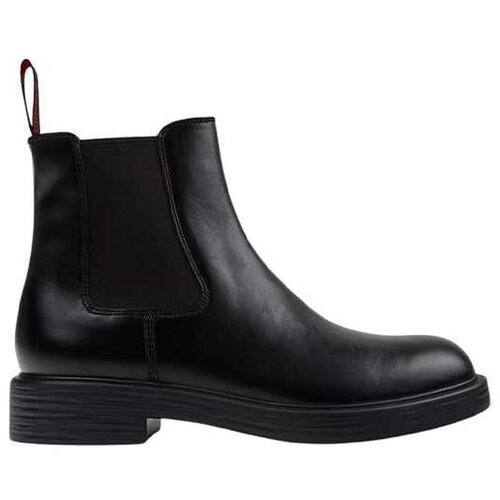 Camper dean muške cipele Cene