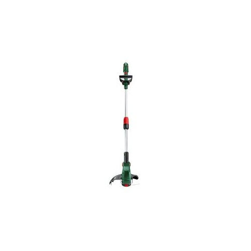 Bosch UNIVERSALGRASSCUT 18V-26- 500 Slike