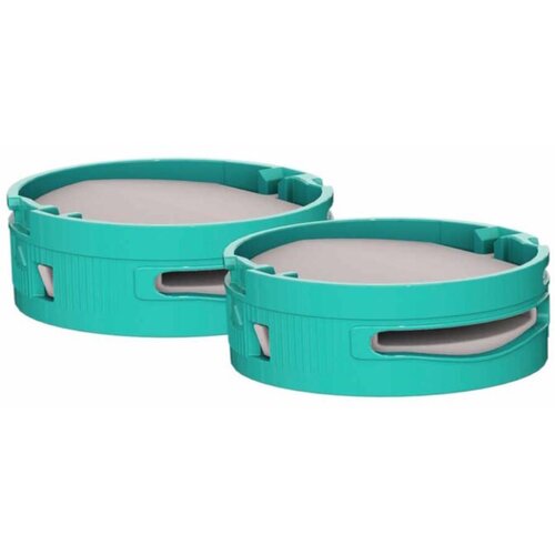 Shark zamjenska patronaOdgovara modelima: IZ400EU/Tseriji, IW3611EU Cijene