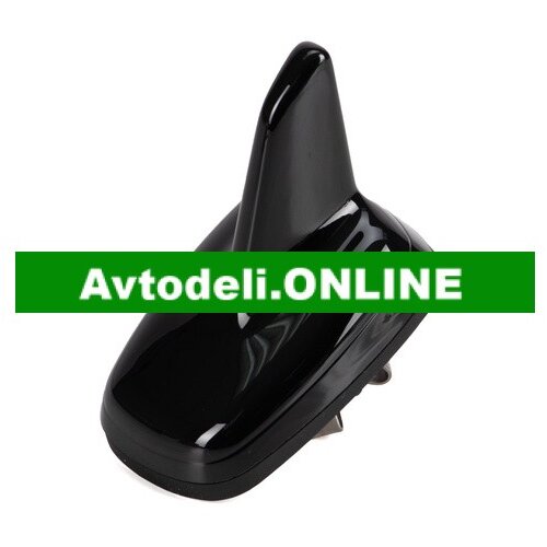 VW Originalna antena AUDI A6/A7 Q3 TT Cene
