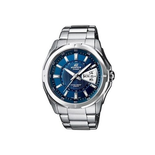 Casio Analogne ure ty574190 Modra Cene