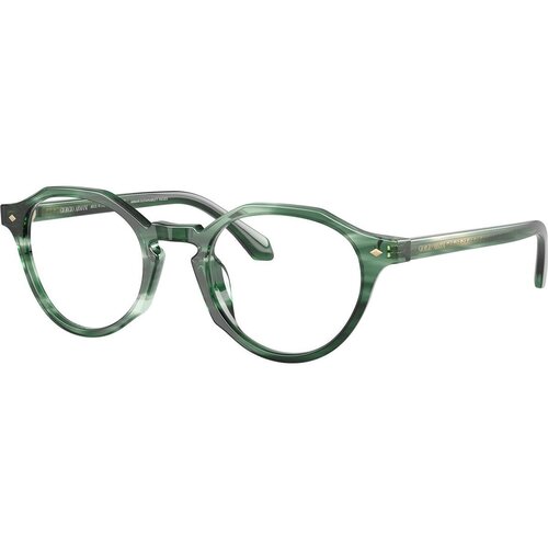 Giorgio Armani Naočare AR 7264U 6164 Cene
