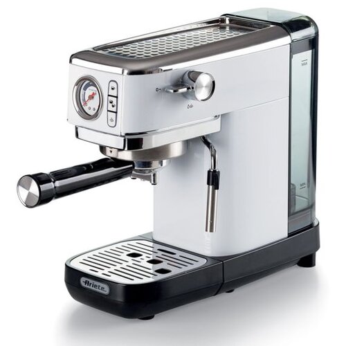 Ariete Espresso aparat 1381 1300W 1.1L, (5000531659) Slike