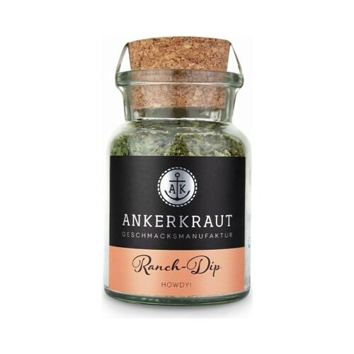 Ankerkraut Ranch-Dip Cene