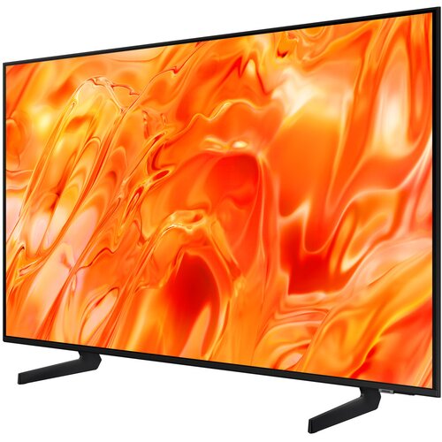 Samsung QE43QN72HAUXXN - - 43 Slike