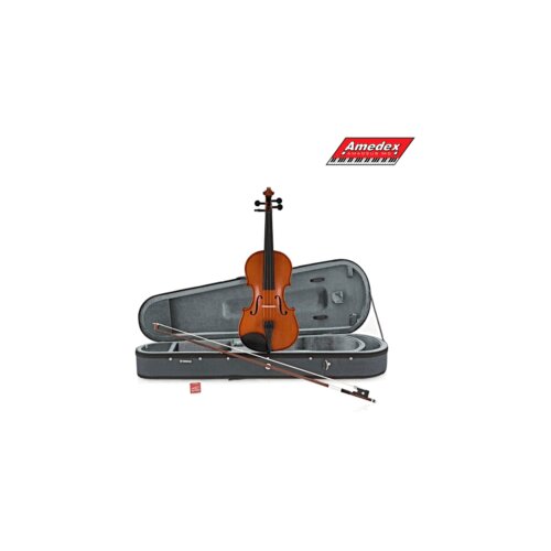  VIOLINA YAMAHA V5SC 4/4 Cijene