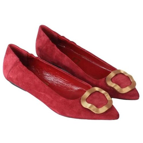Solo shoes Sonja Slike