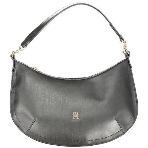 Tommy Hilfiger Crna Ženska Torba Cijene