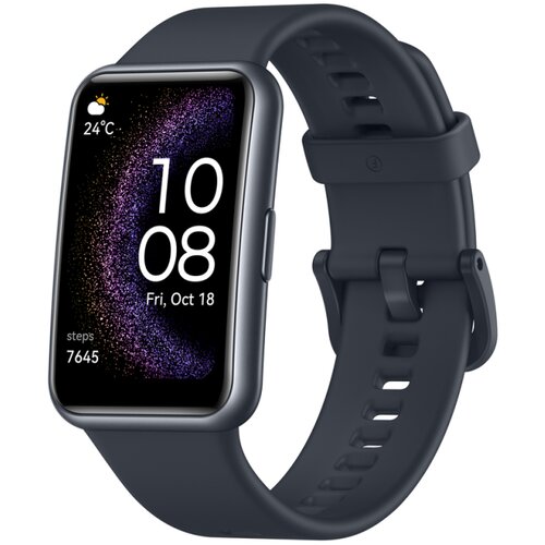 Huawei WATCH FIT SPECIAL WATCH FIT SPECIAL Cene