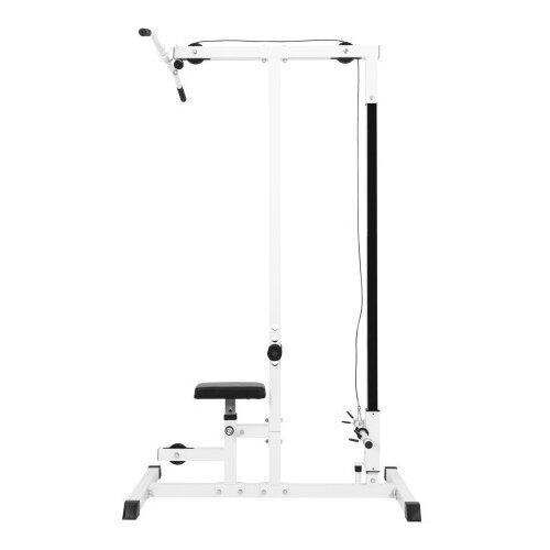 Gorilla Sports kabl za Lat mašinu (241,5 cm) ( 101137-00001-0001 ) Cene