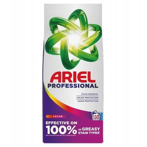 Ariel Pra&scaron;ki za pranje Proszek Professional 7,15 kg, (5000547568) Cene