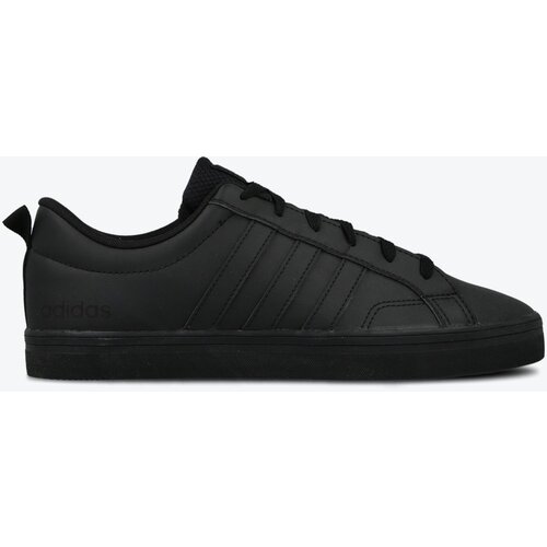 Adidas SPORTSWEAR Muške patike VS Pace 2.0 Lifestyle Skateboarding 3-S Shoes crne Cene