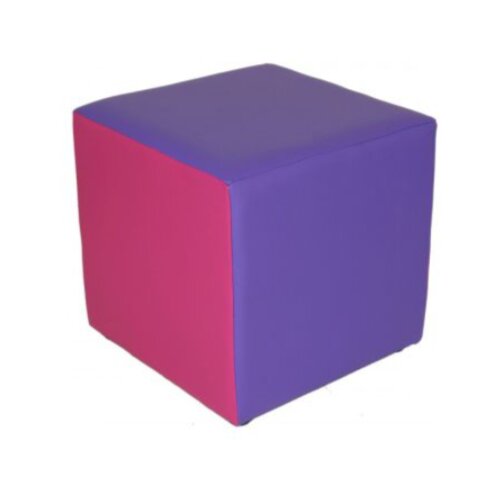 Olimp Sport Tabure Cub kube Cene