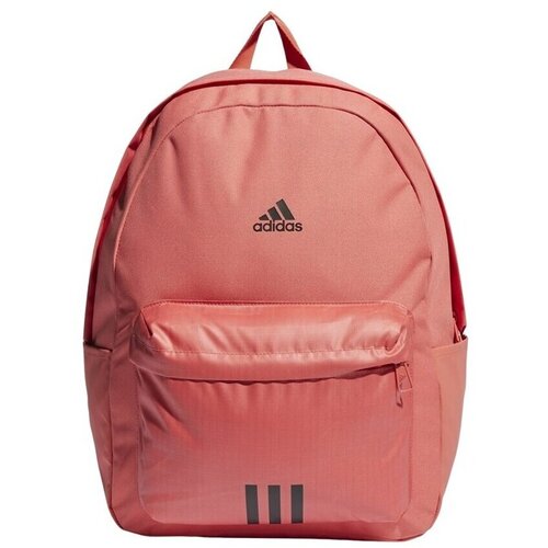 Adidas Classic Badge Ružičasta Cijene
