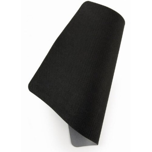 Gembird MP-S-G Dark Grey, podloga za mi&amp;scaron;ko Slike