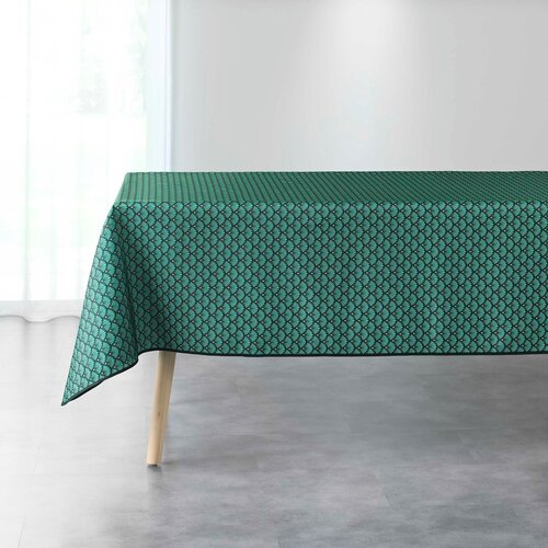  Namizni prt 150x240 cm Artchic – Cene