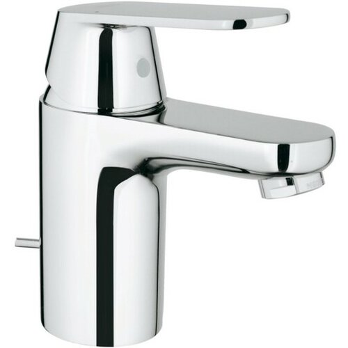 Grohe armatura za umivalnik Eurosmart Cosmopolitan, stoječa, 32955000 Cene