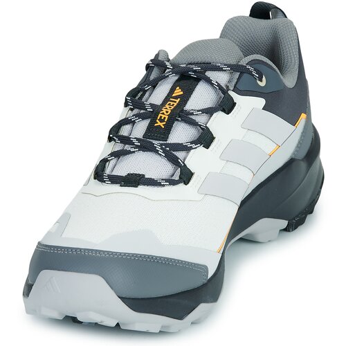 Adidas Pohodni&amp;scaron;tvo TERREX SKYCHASER AX5 Siva Slike