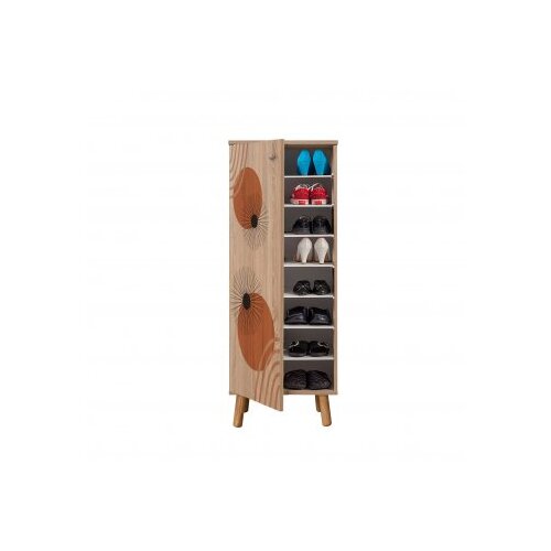 Hanah home cipelarnik vegas s 933 Slike