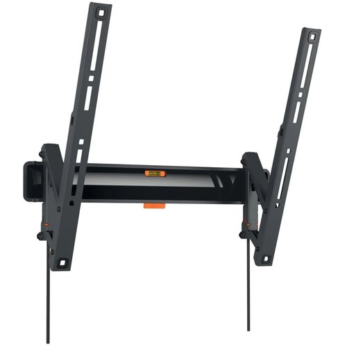 Vogels TVM 3415 Schwarz TV-Wandhalterung 32-65&amp;quot;, tilt 20&amp;deg;, Vesa 400x400, max. 30 kg Slike