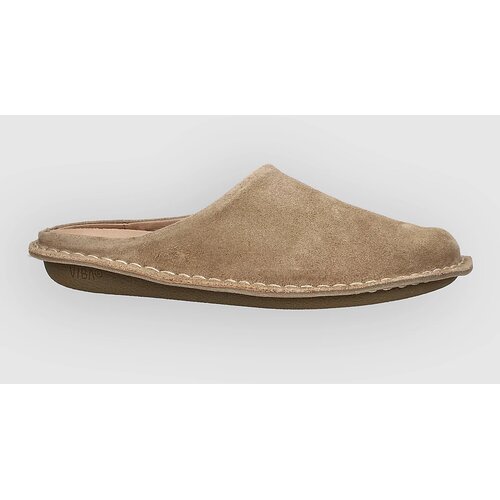 VIBAe ROMA Bio Suede Superge desert sand Cene