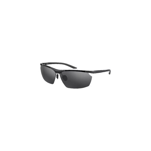 Xiaomi Sport Sunglasses Cene