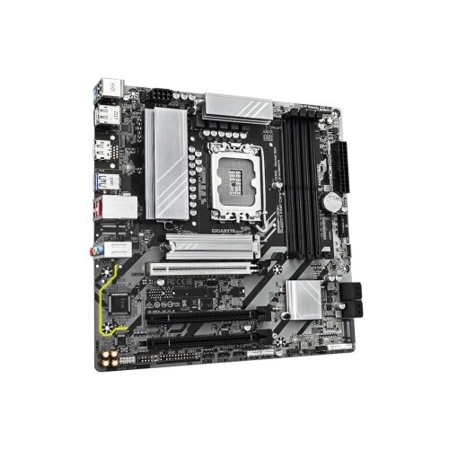 Gigabyte b860m d3hp/lga1851 Maticna ploca ( B860M D3HP ) Cene