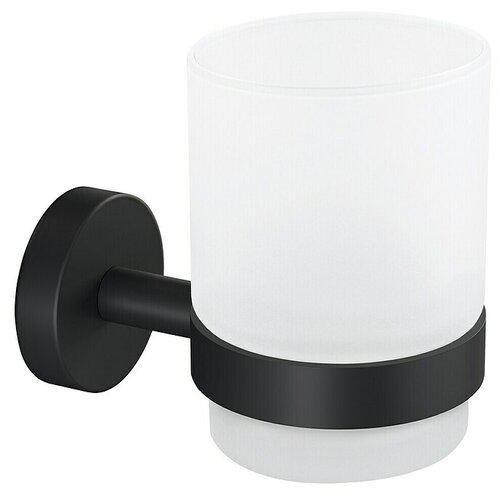 Tesa Moon Kupaonska čaša (S nosačem, Metal) Cijene