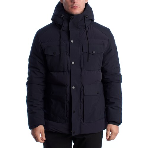 U.S. Polo Assn. Parke US40127016-179 pisana Cene