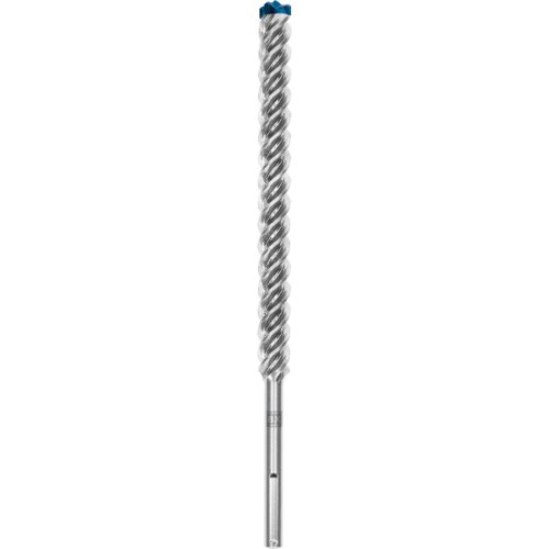 Bosch expert hamer burgija sds max-8X 32x400x520 mm Cene