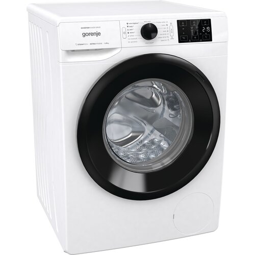 Gorenje pralni stroj WNEI94AS 740135 Slike