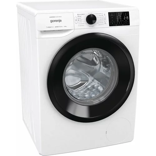 Gorenje pralni stroj WNEI94AS 740135