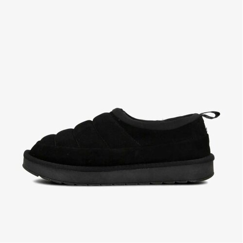 Ellesse Lola Cene