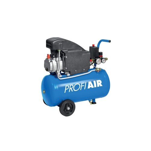 Profi Air KOMPRESOR BASIC 190/8/24 Cijene