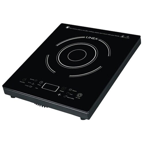 Linea LIP0303 indukcioni Slike