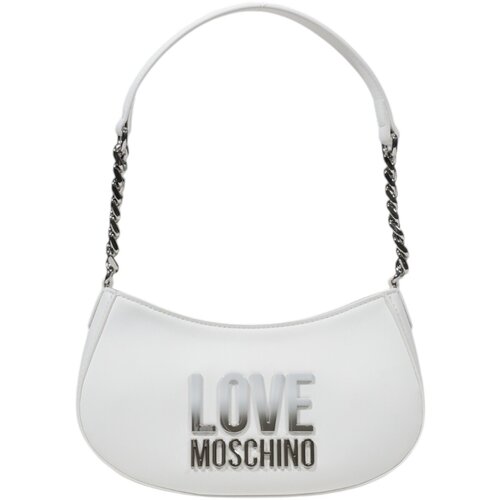 Love Moschino Torbe JC4256PP0M Bela Cene