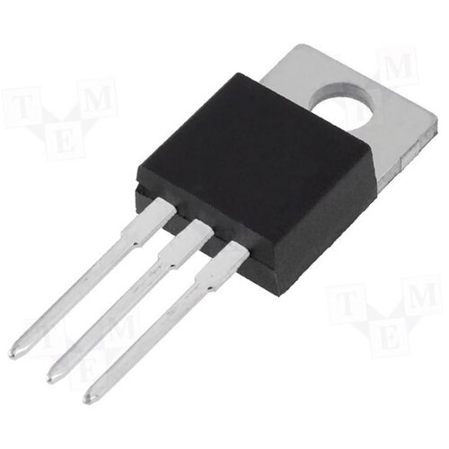  FET tranzistor P-Ch TO220 Cene