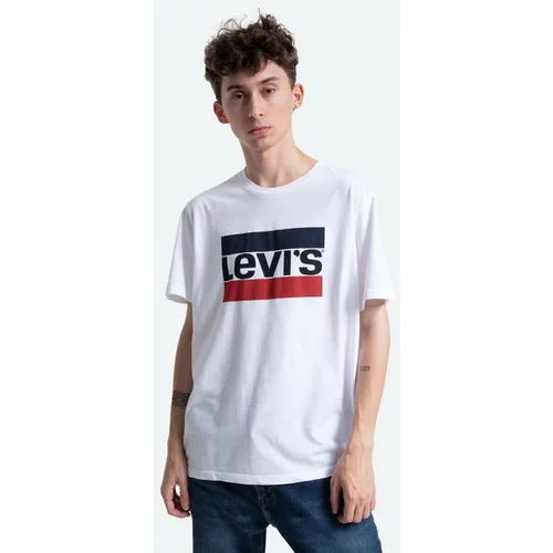 Levi's Sportswear Logo 39636-0000