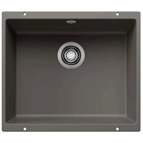 Blanco sudopera Rotan 500-U 527329 Cene
