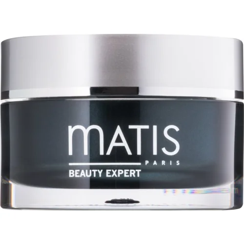 Matis Paris Réponse Corrective Matis Face Renew 100 encimski piling 50 ml