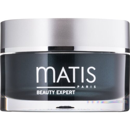 Matis Paris R&amp;eacute;ponse Corrective Matis Face Renew 100 enzimski piling 50 ml Slike