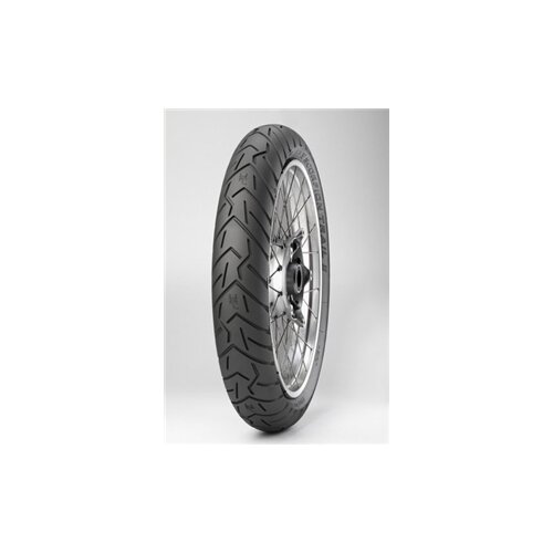 Pirelli 110/80R19 59V TL SCORPION TRAIL II - Skladišče 7 (Dostava 1 delovni dan) Cene