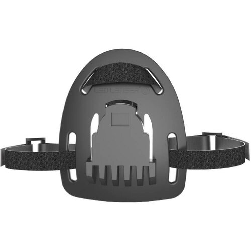 Ledlenser nosilec za čelado 4029113040204 Type C Cene
