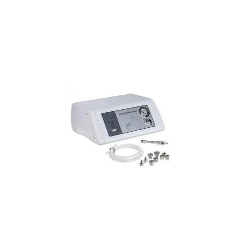 Kozmetički aparat Fox &amp;ndash; Dijamantna Mikrodermoabrazija Slike