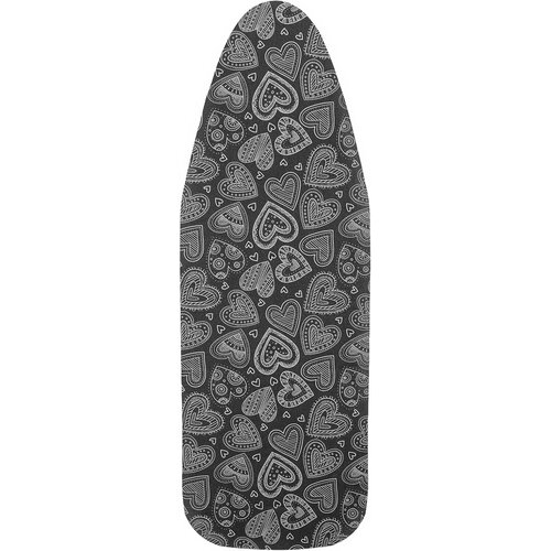 POTTWAL M prevleka za likalno desko 30&ndash;35 &times; 108&ndash;115 cm Cene