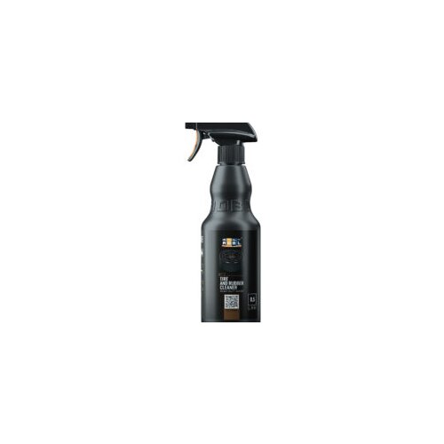  ADBL Tire and Rubber Cleaner 500ml Cene