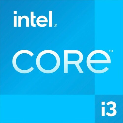Intel Procesor S1700 CORE i3 13100F TRAY GEN13 Slike