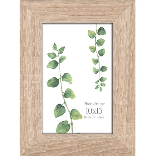 Styler Narvik prirodni zidni okvir, 14,5 x 19,5 cm Slike